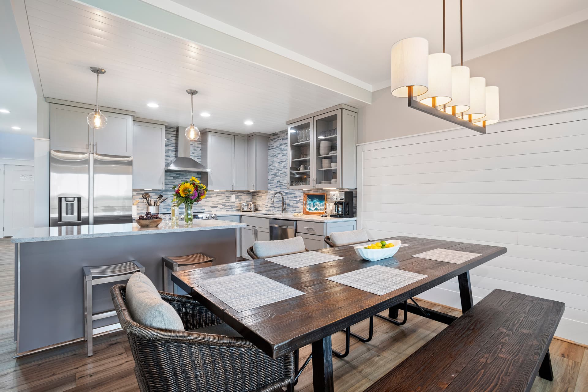 Latitude Adjustment - Image 5