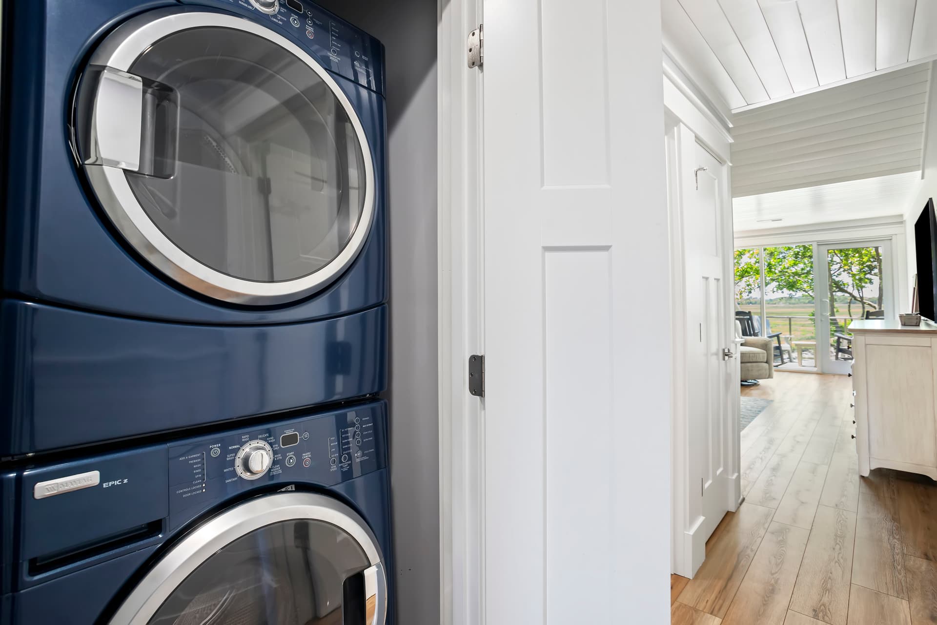 Latitude Adjustment - Image 18