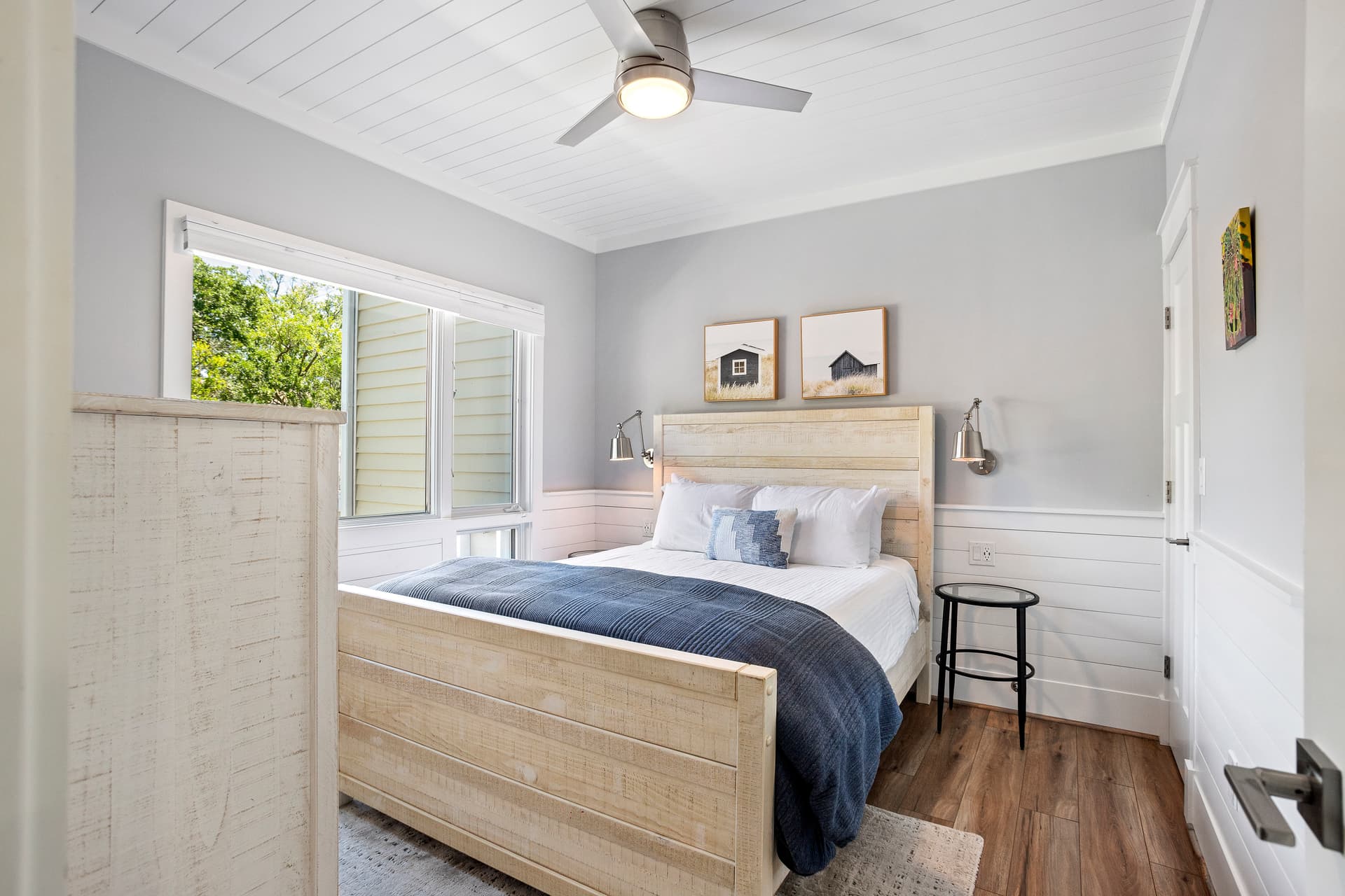 Latitude Adjustment - Image 7