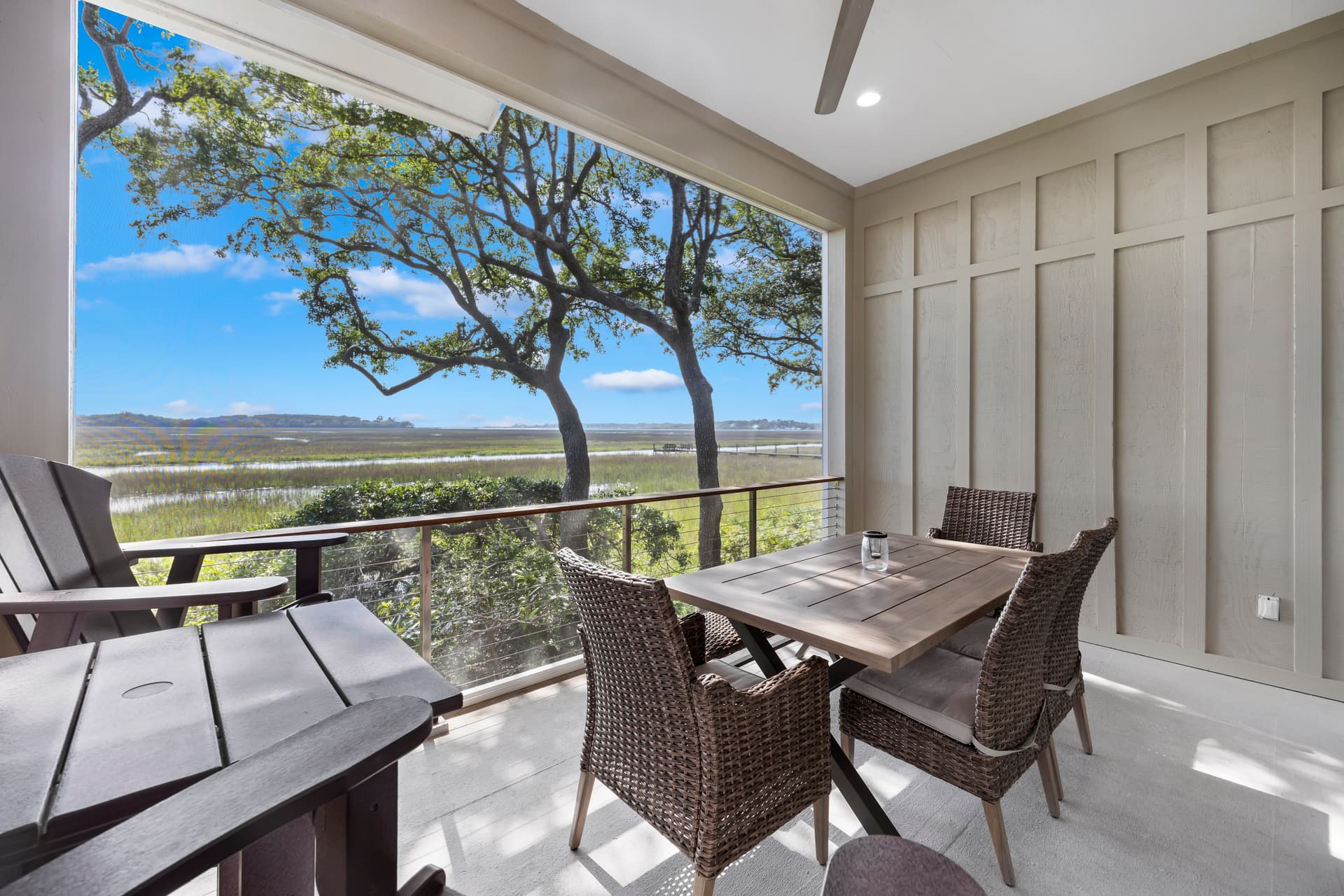 Latitude Adjustment - Image 23