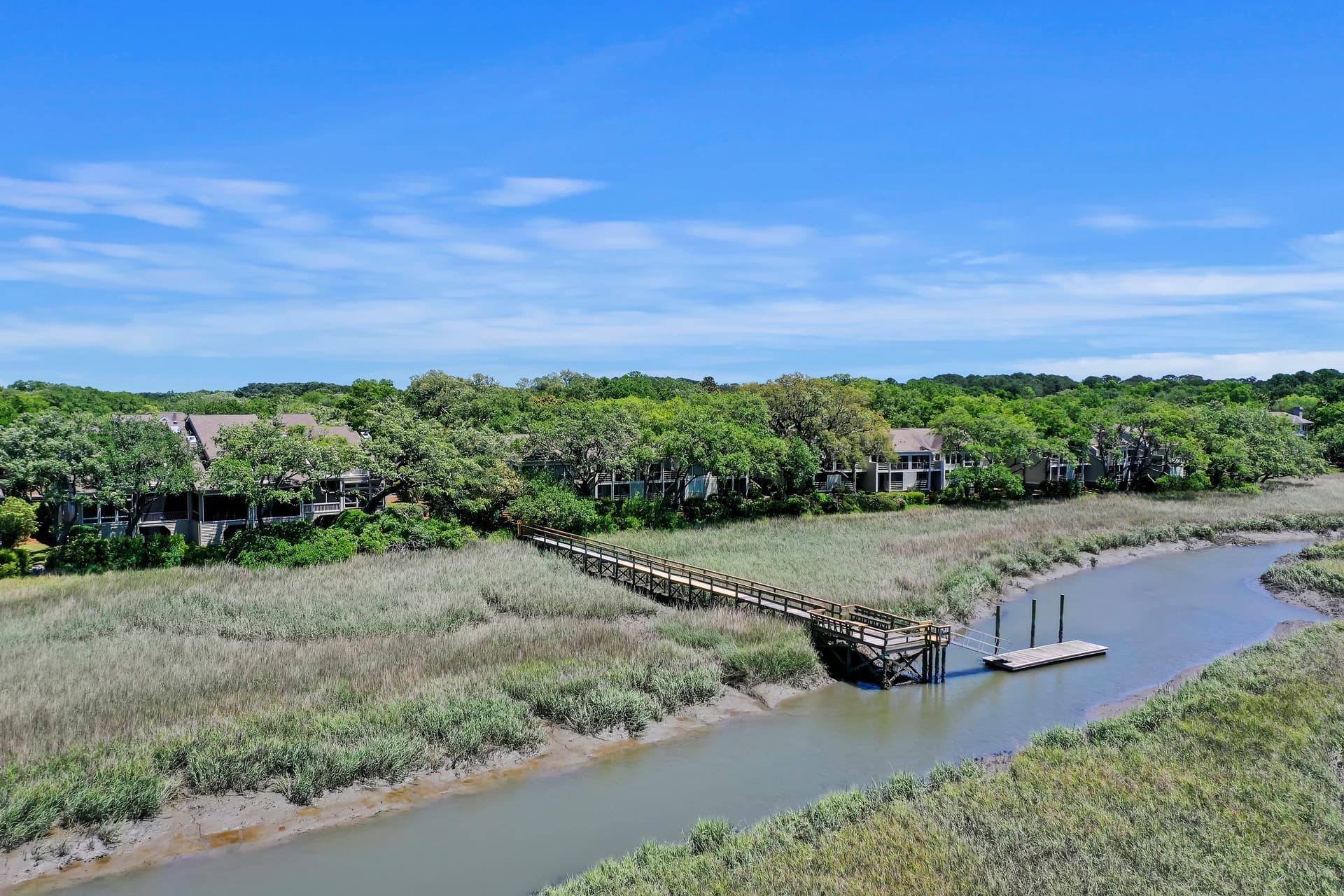 Latitude Adjustment - Image 33