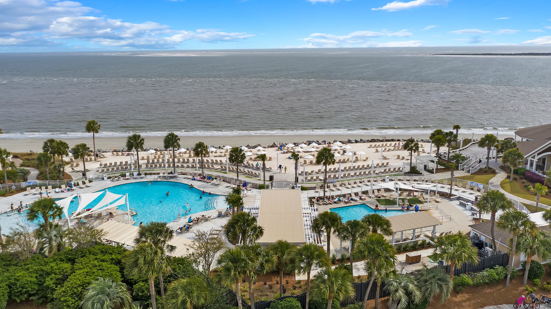 Latitude Adjustment - Image 27