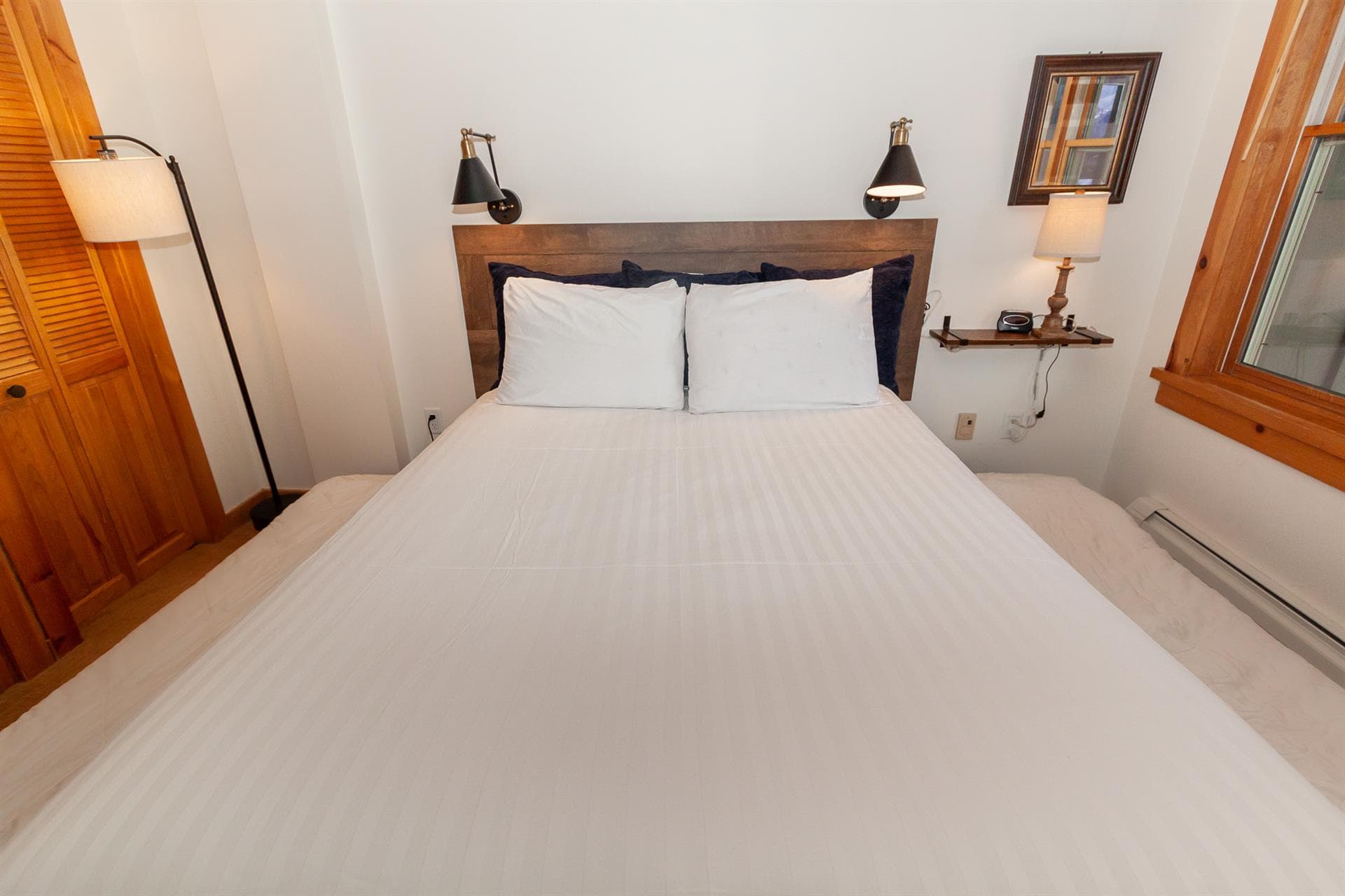 Summit Solace Lodge - Image 14