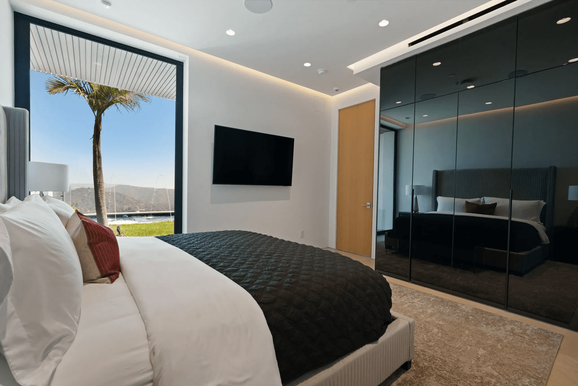 Lago Di Stradella - Image 31