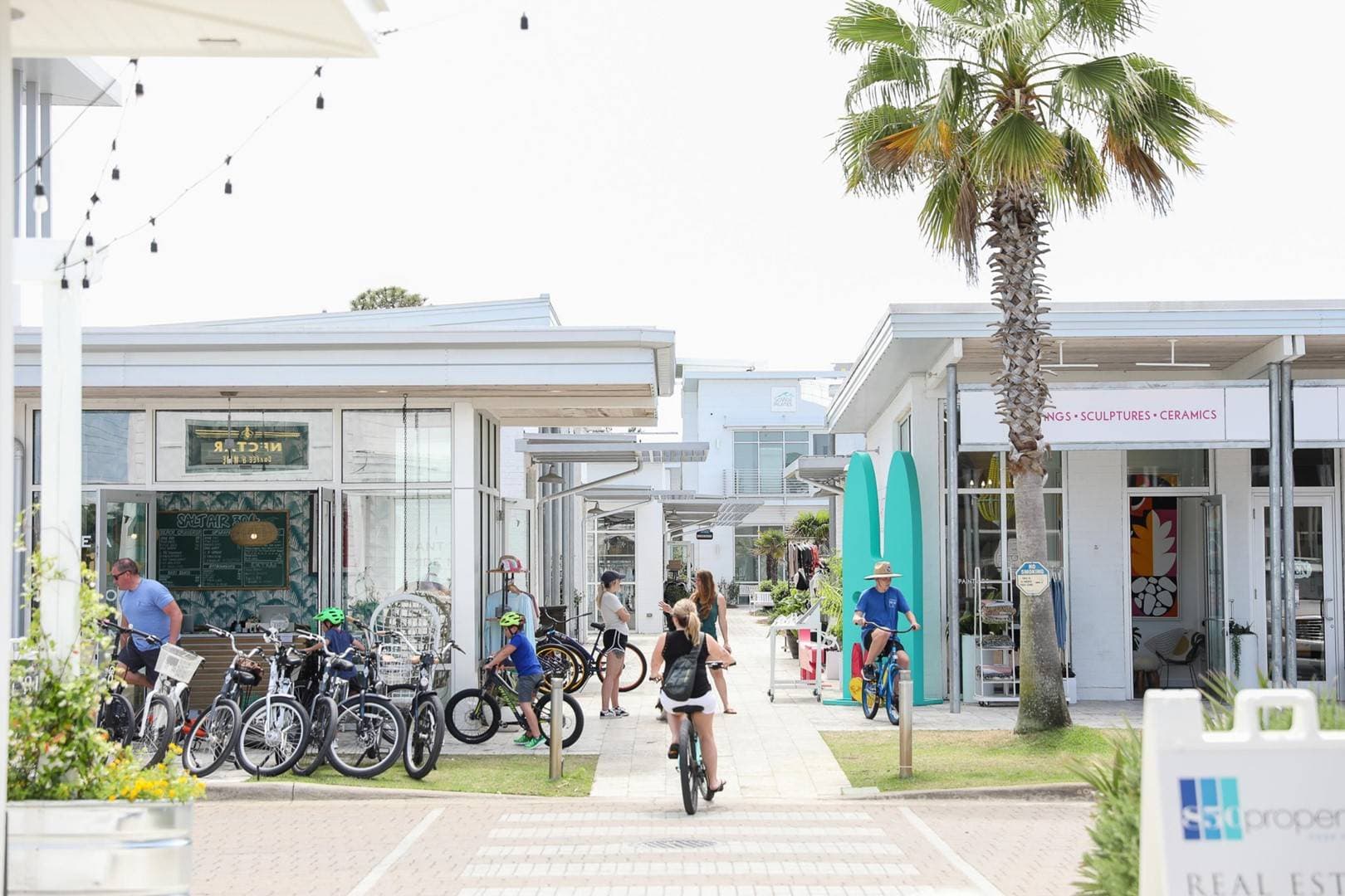 Haven 30A - Image 48