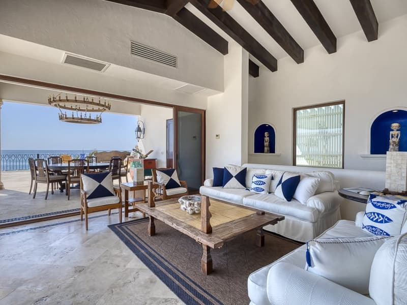 Casa La Laguna - Image 24