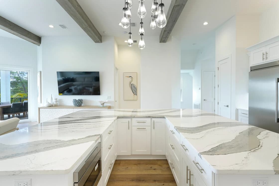 Serenity Skies - Image 20