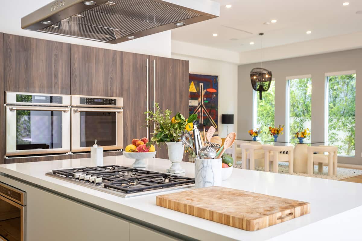 North Vista - Image 14