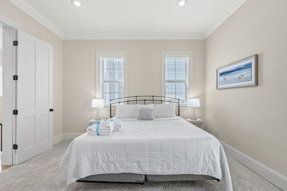 Shorehaven Condo - Image 19