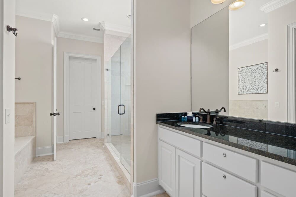 Shorehaven Condo - Image 30