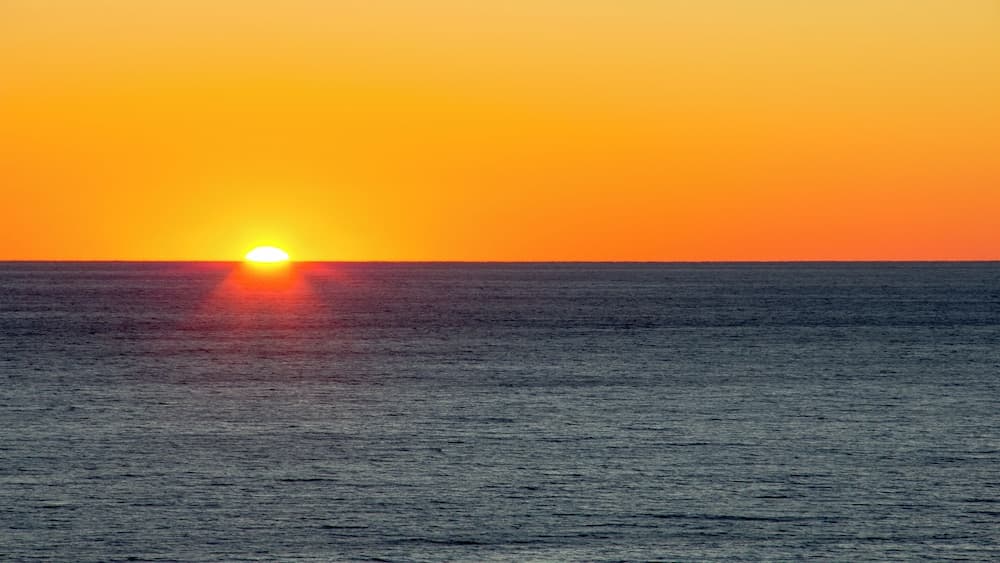 Shorehaven Condo - Image 41