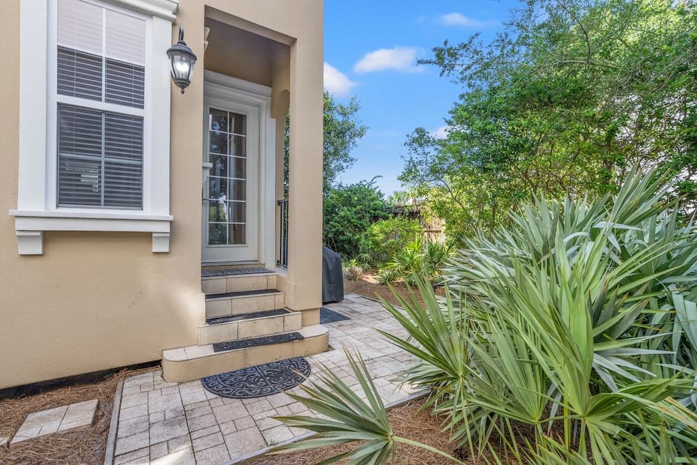 Shorehaven Condo - Image 35