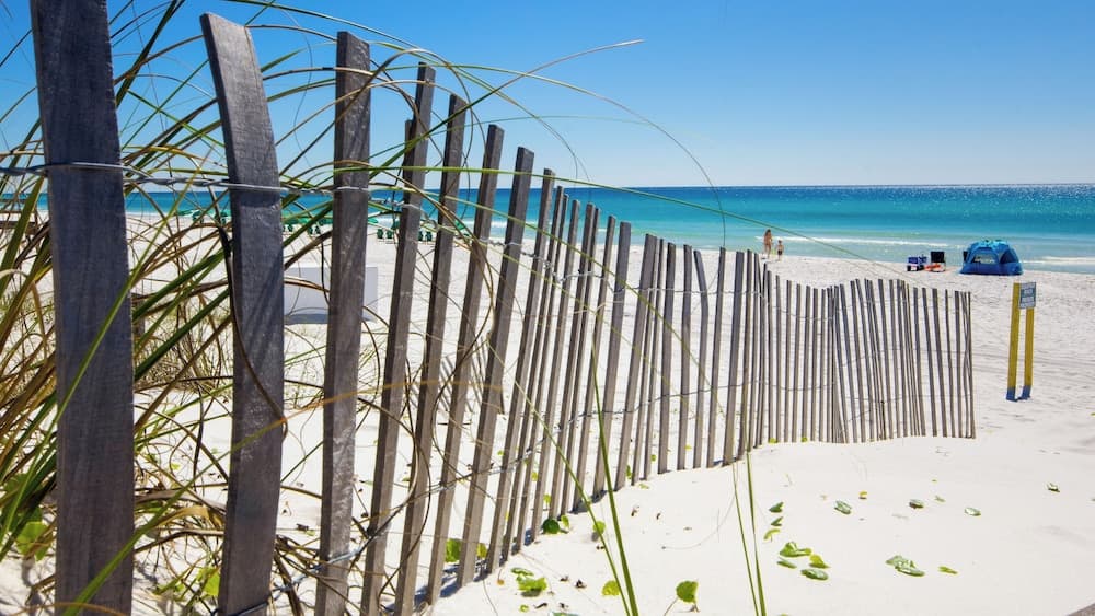 Shorehaven Condo - Image 44