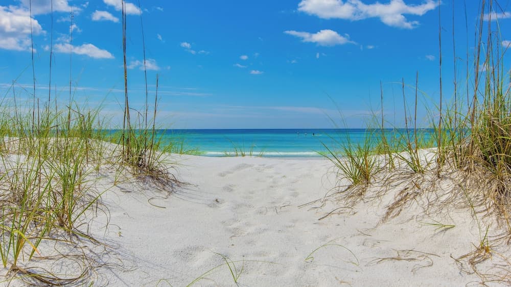 Shorehaven Condo - Image 45