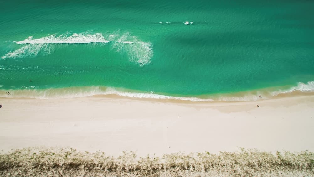 Shorehaven Condo - Image 48