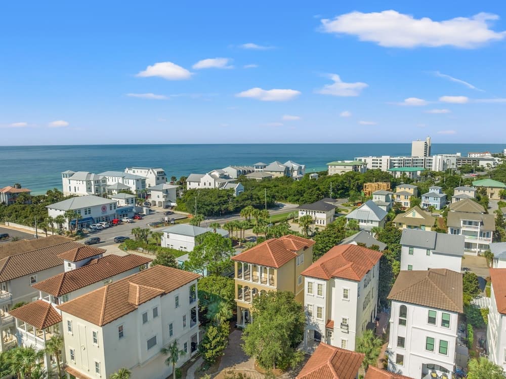 Shorehaven Condo - Image 2