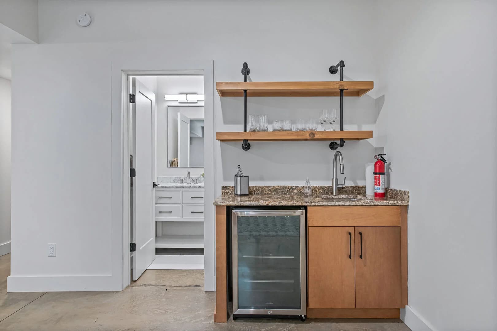 Nana's Branch - Image 22