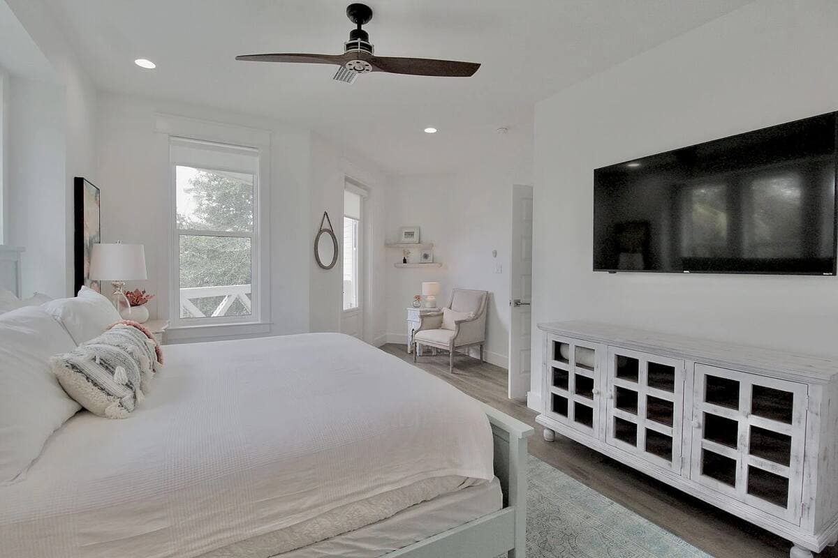 Jessa Blu - Image 20