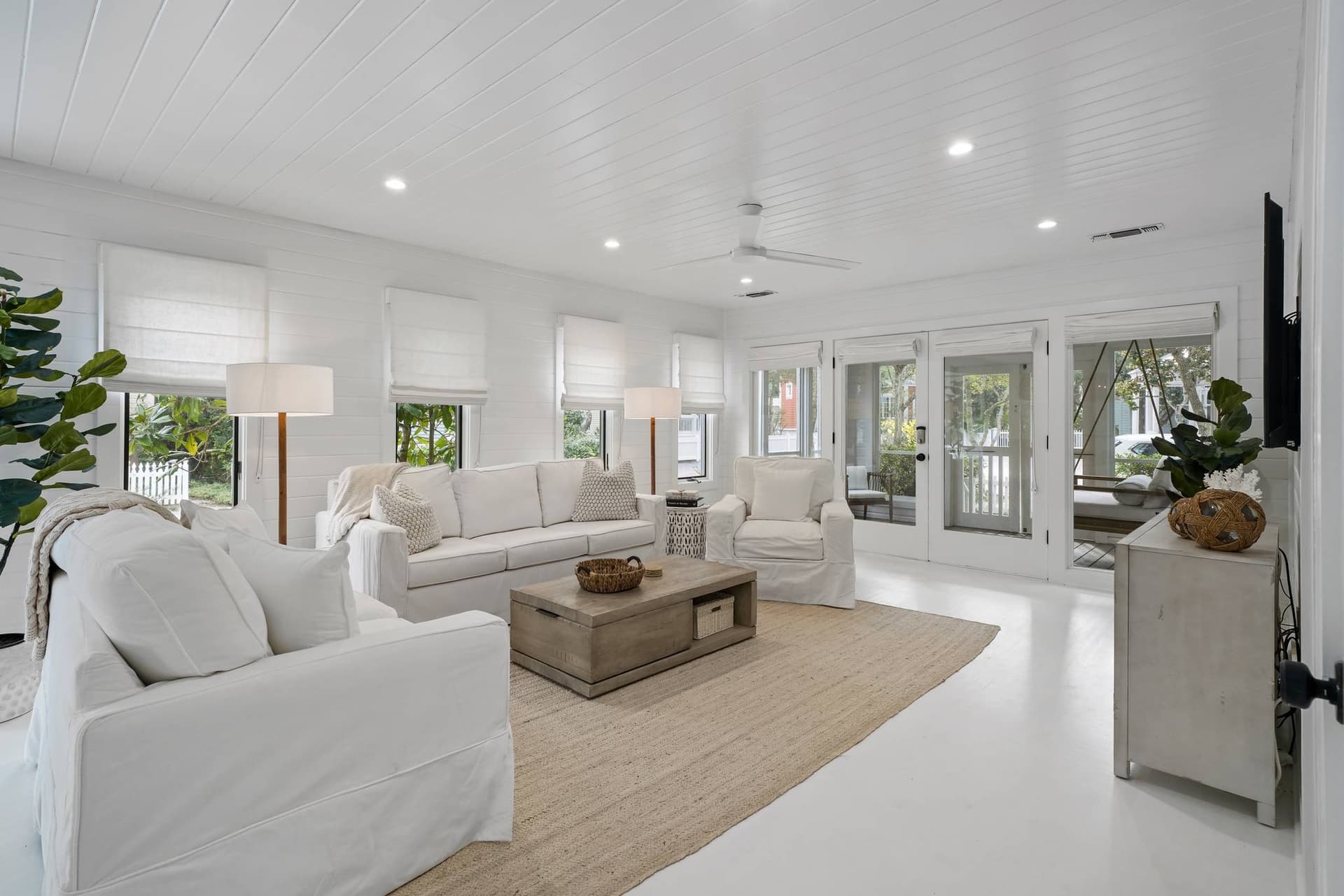 Almost Heaven - Image 10