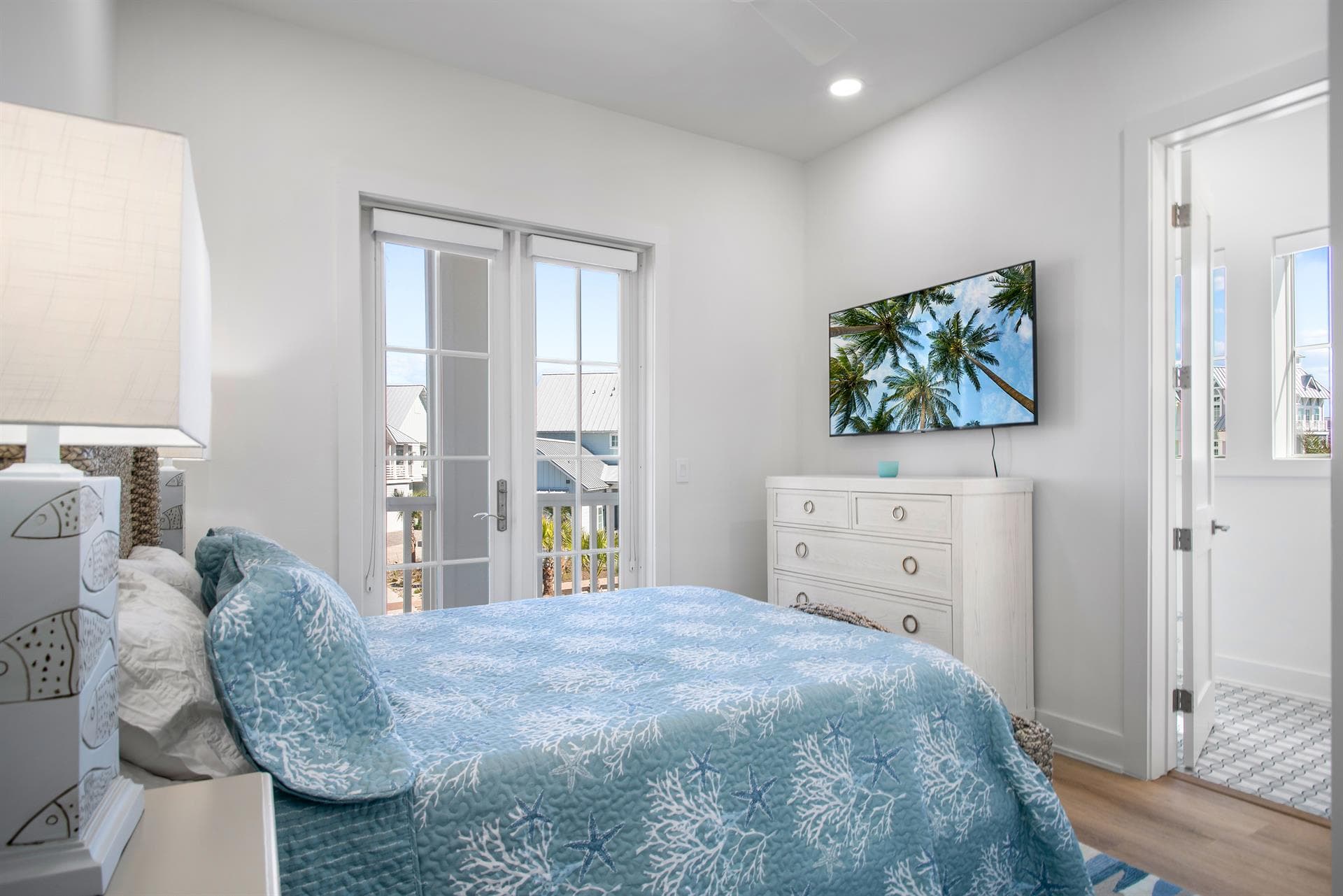 Angle of the Sun - Image 20