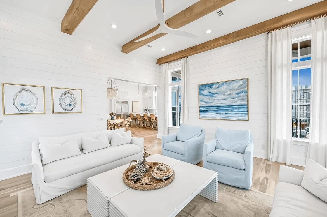 Sunset Pointe 30A - Image 14