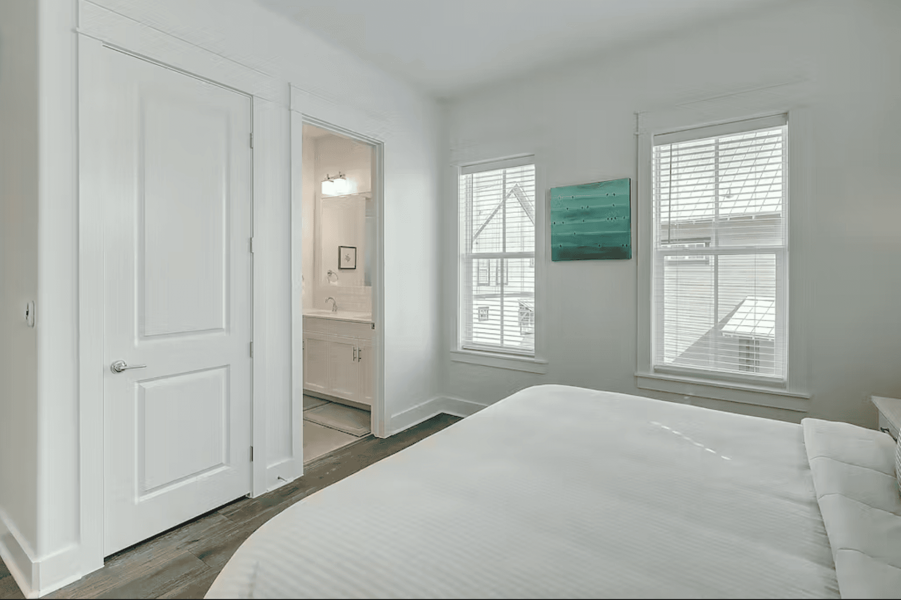 Beaches and Bunkers - Image 20