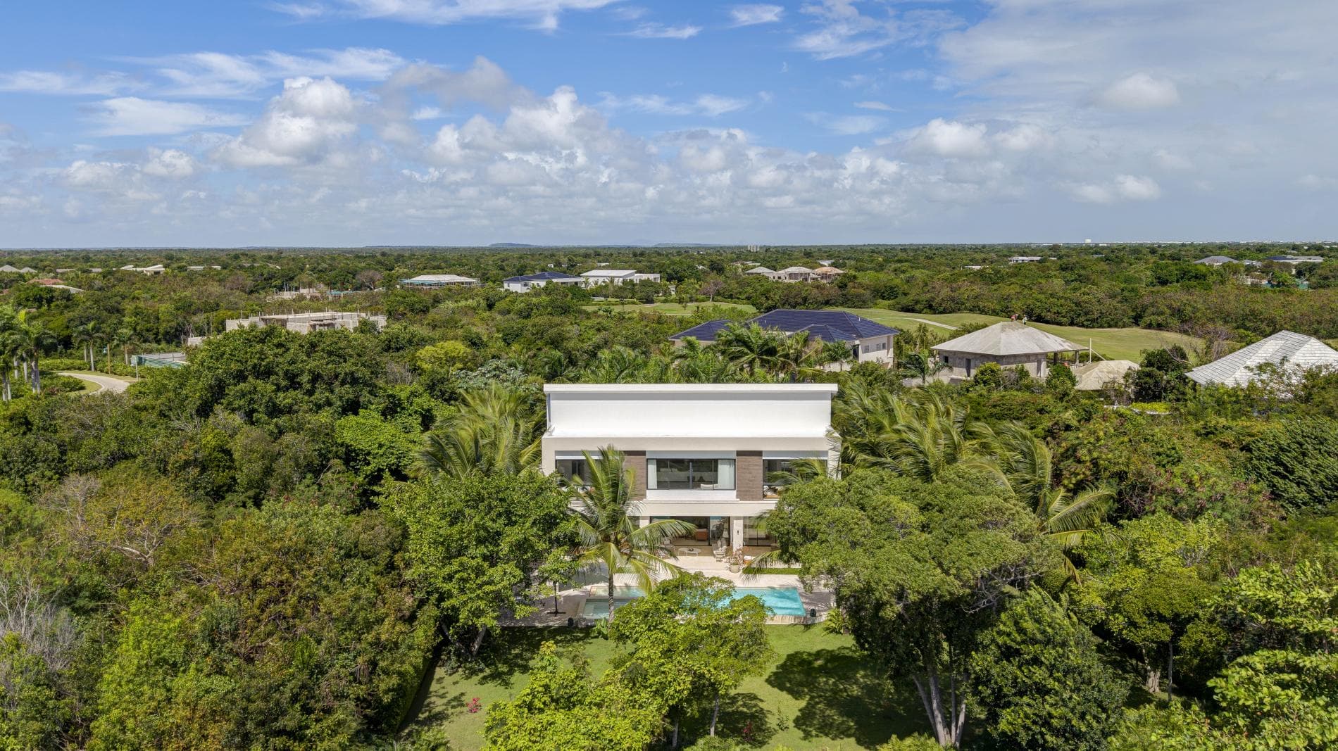 Hacienda #A91 - Image 34