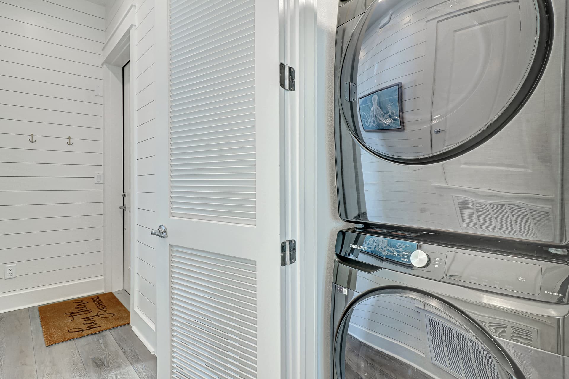 Casitas Sweetbay - Image 26