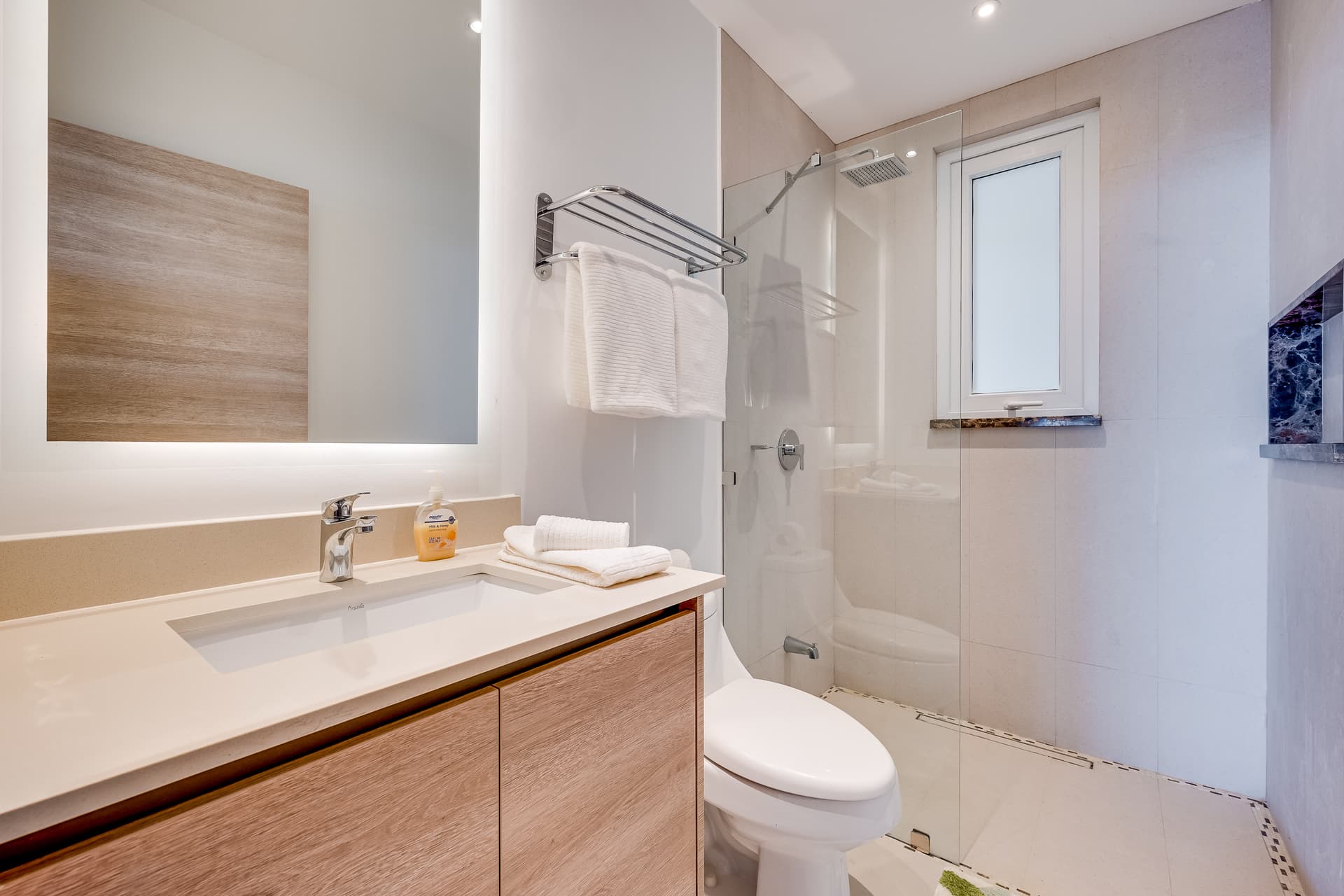 Soles Residence - Image 9