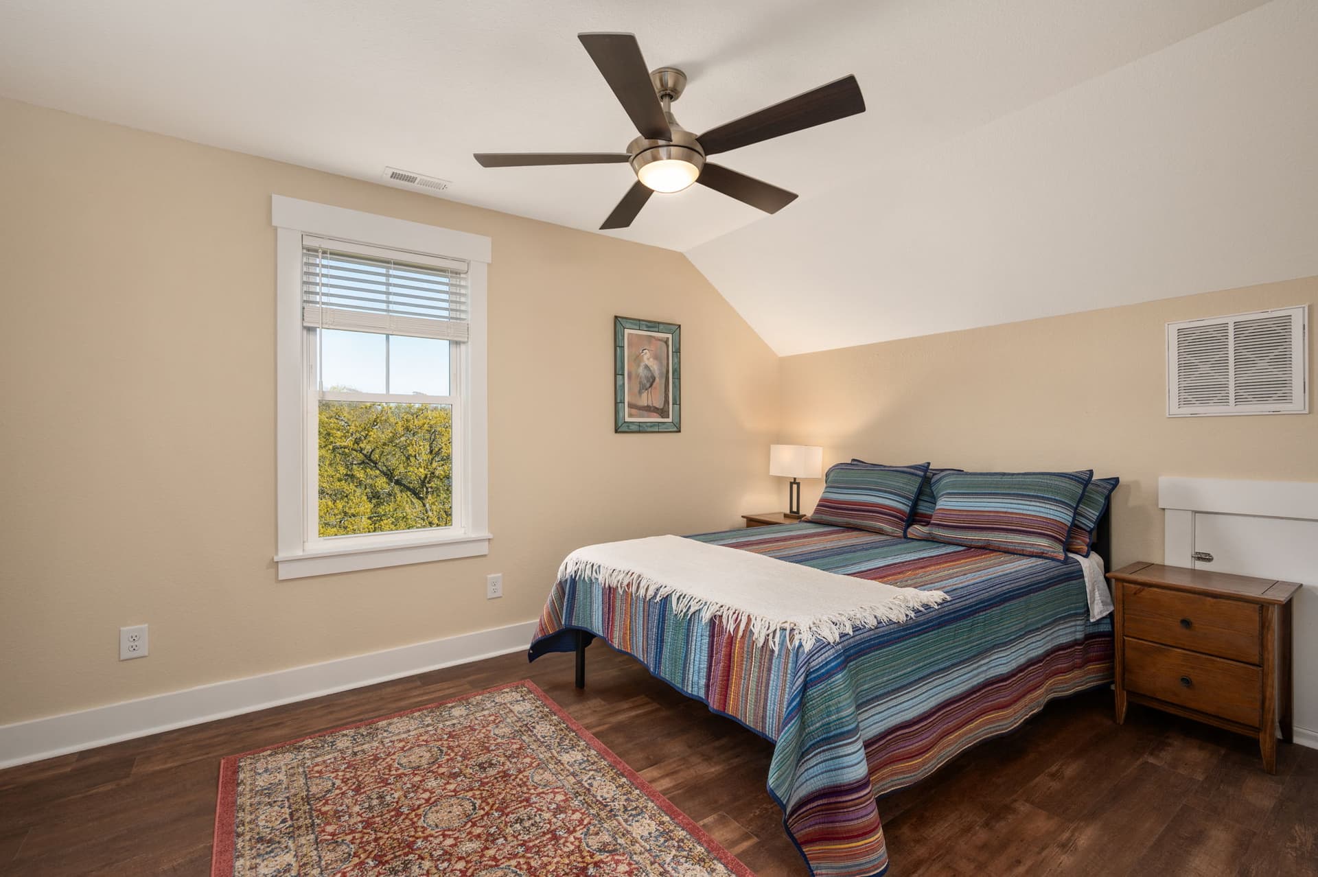 Sound Sea Haven - Image 37