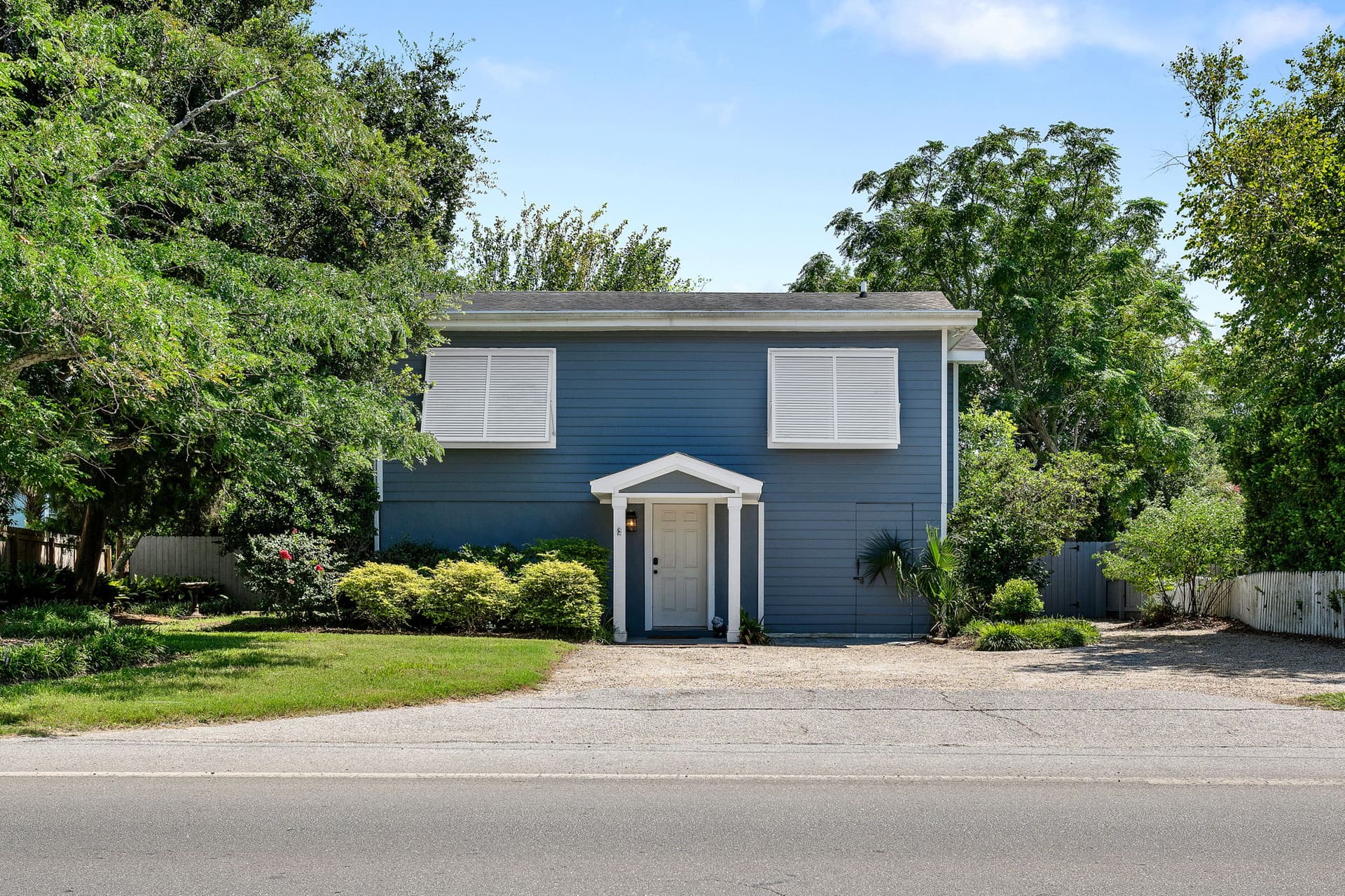 Shep Shack - Image 39