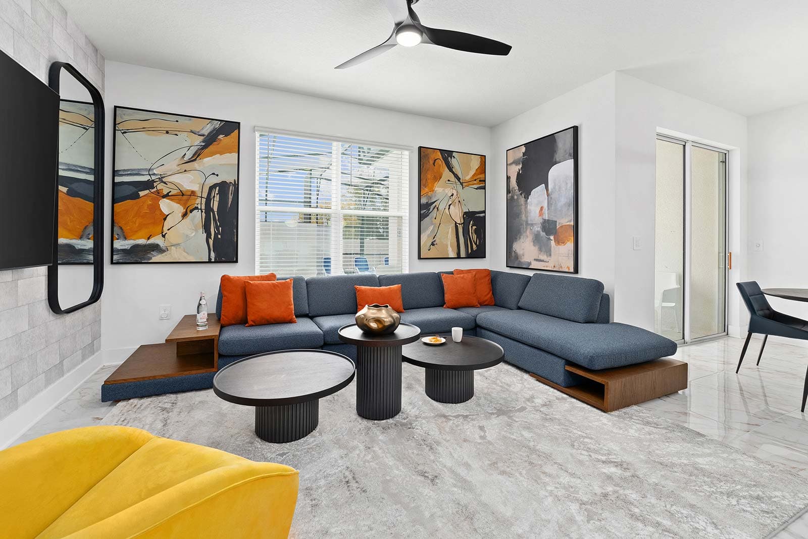 Serena's Spot - Image 1