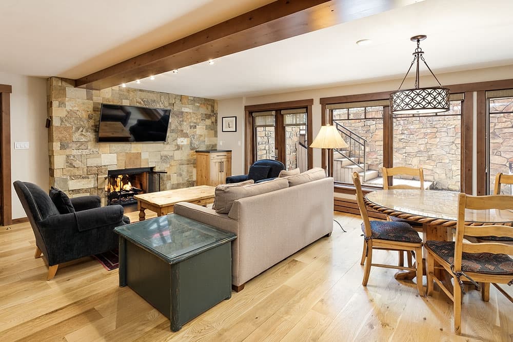 Fasching Haus #12 - Image 4