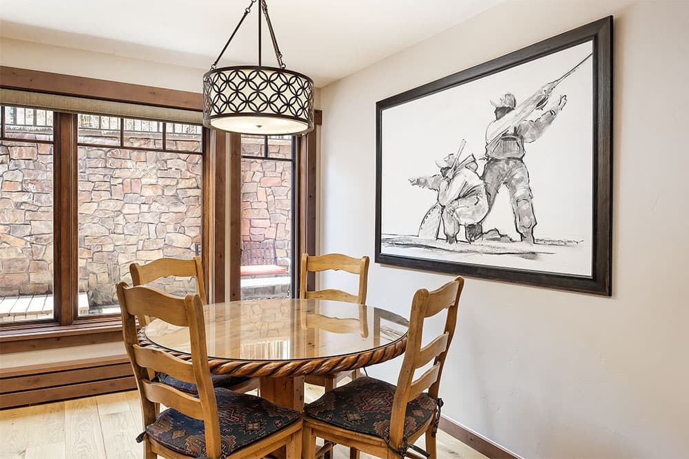 Fasching Haus #12 - Image 3