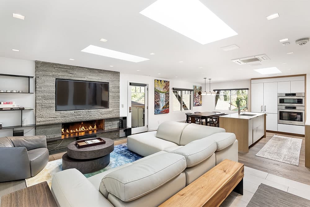 Fasching Haus #390 - Image 4