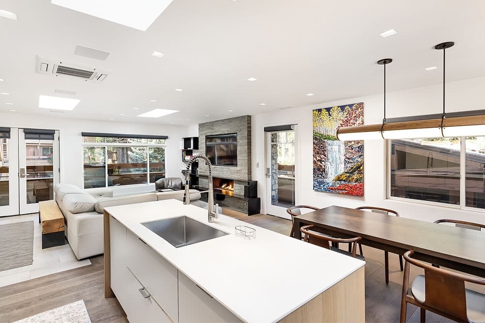 Fasching Haus #390 - Image 5