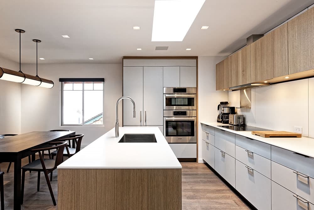 Fasching Haus #390 - Image 2