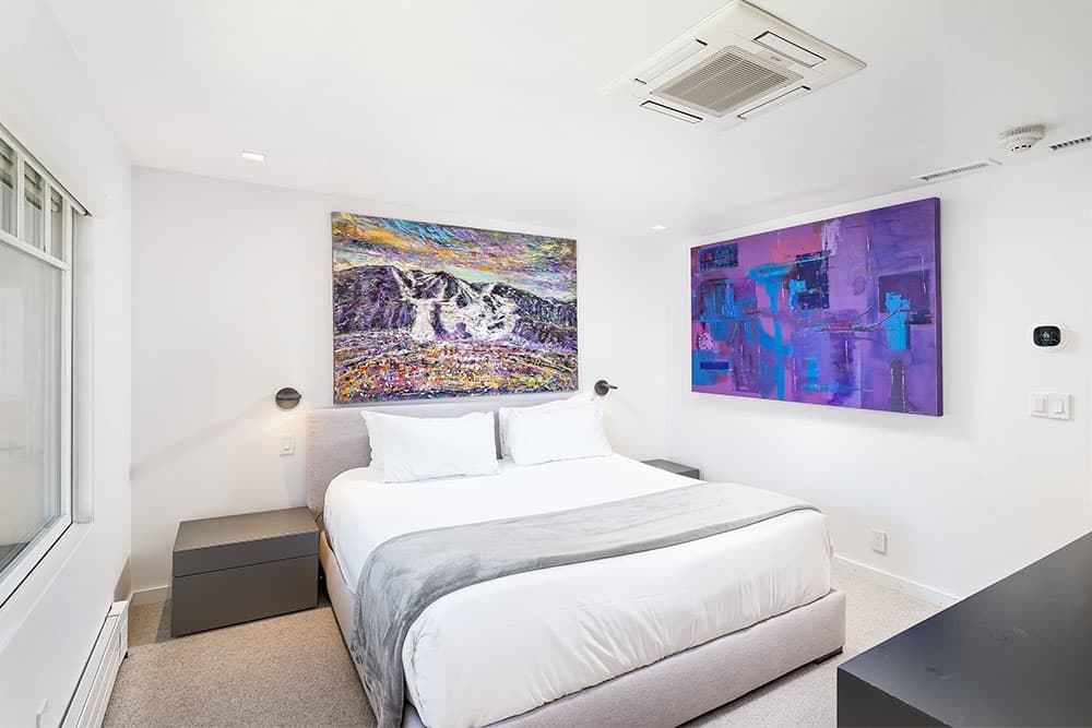 Fasching Haus #390 - Image 4