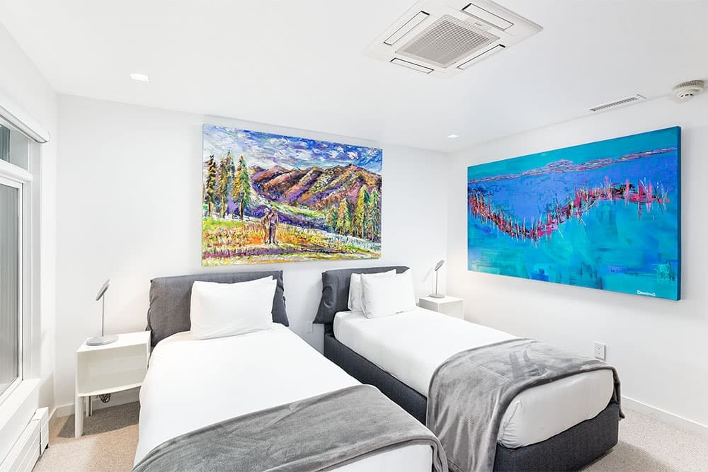 Fasching Haus #390 - Image 6