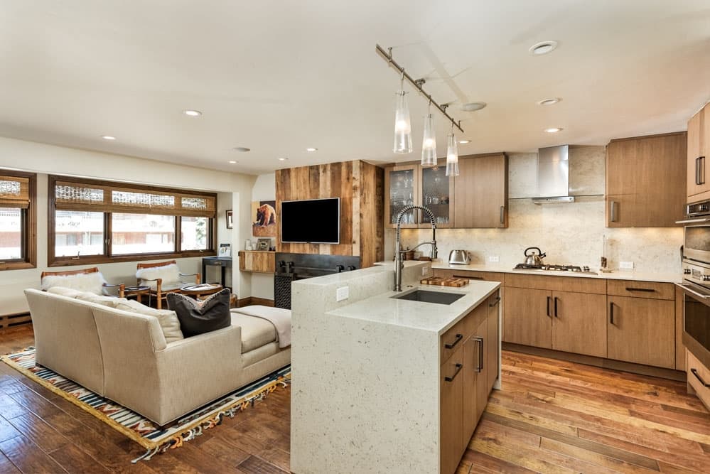 Fasching Haus #6 - Image 4