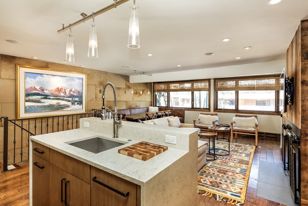 Fasching Haus #6 - Image 5