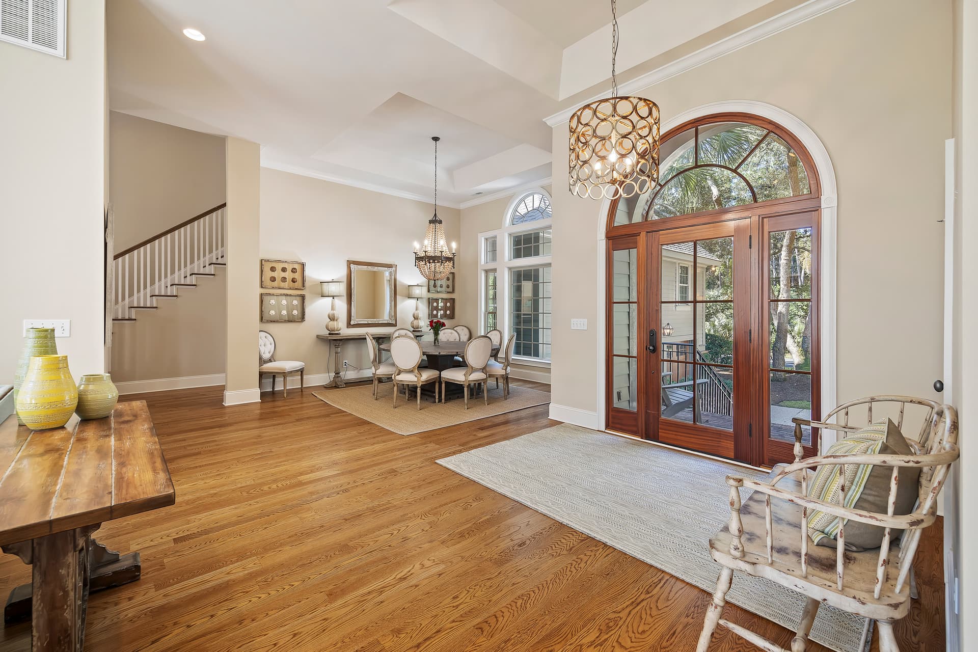 Fletcher Hall Haven - Image 13