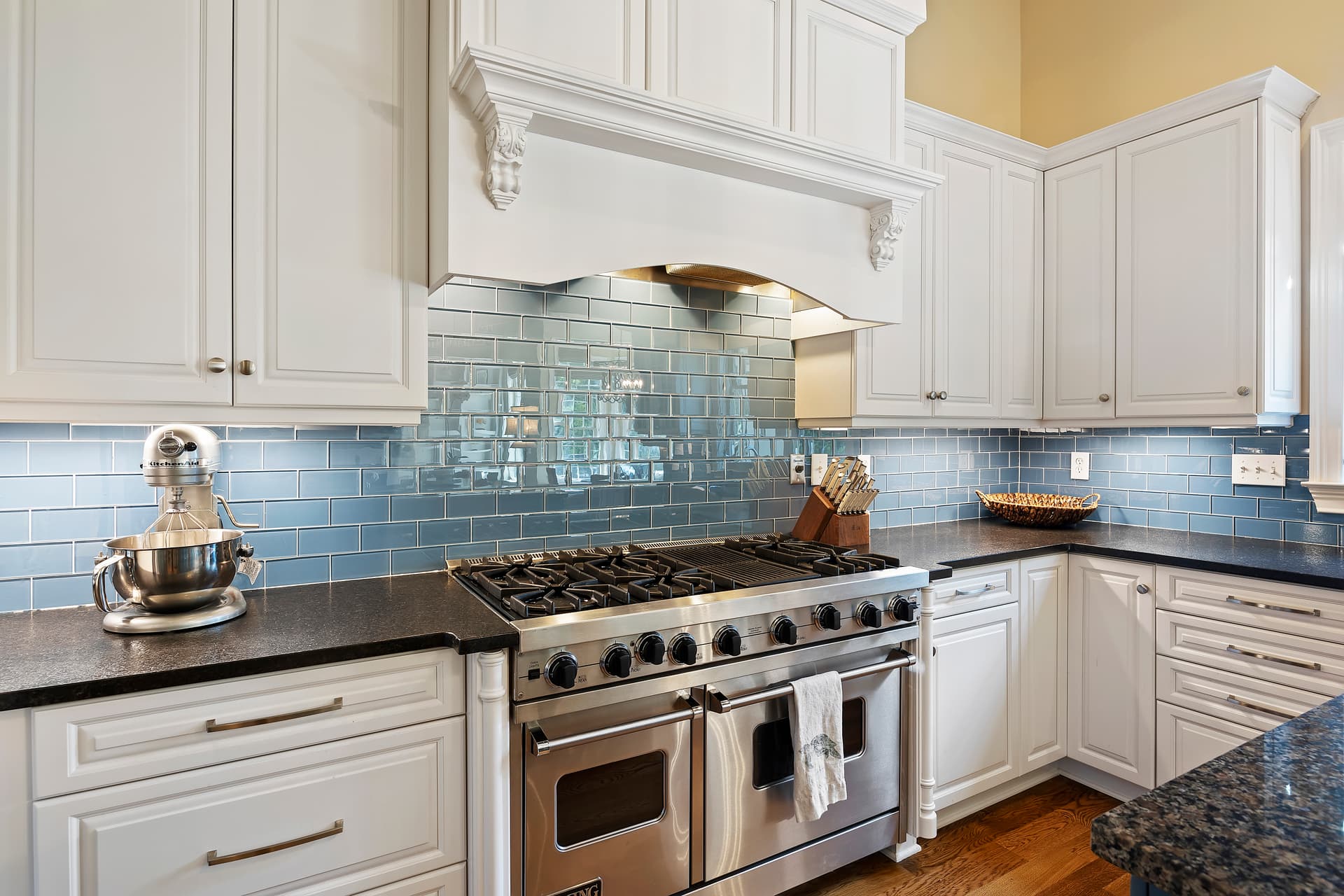 Fletcher Hall Haven - Image 18