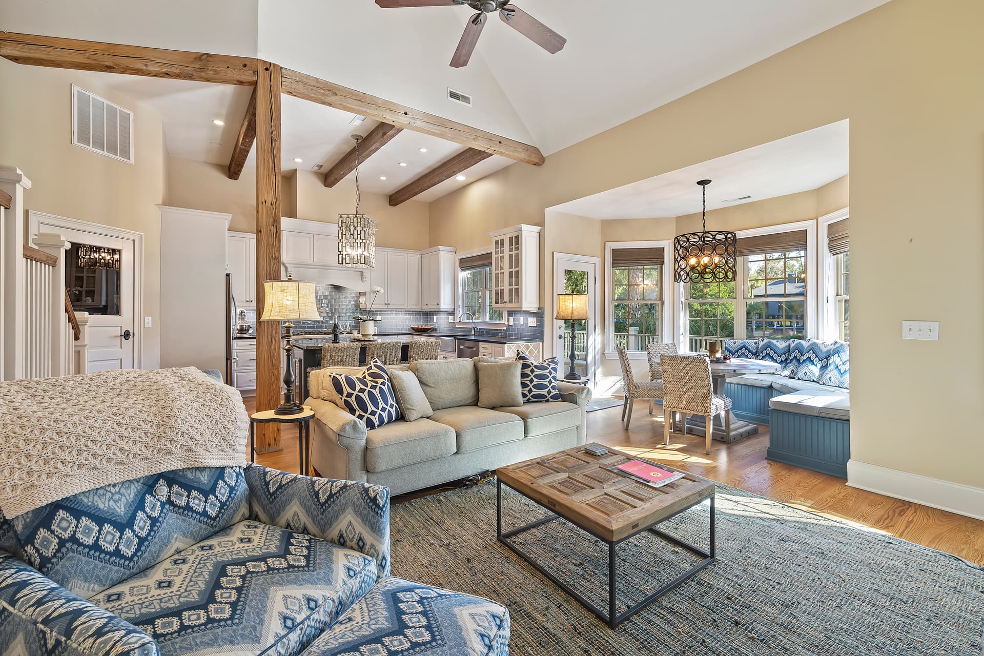 Fletcher Hall Haven - Image 10