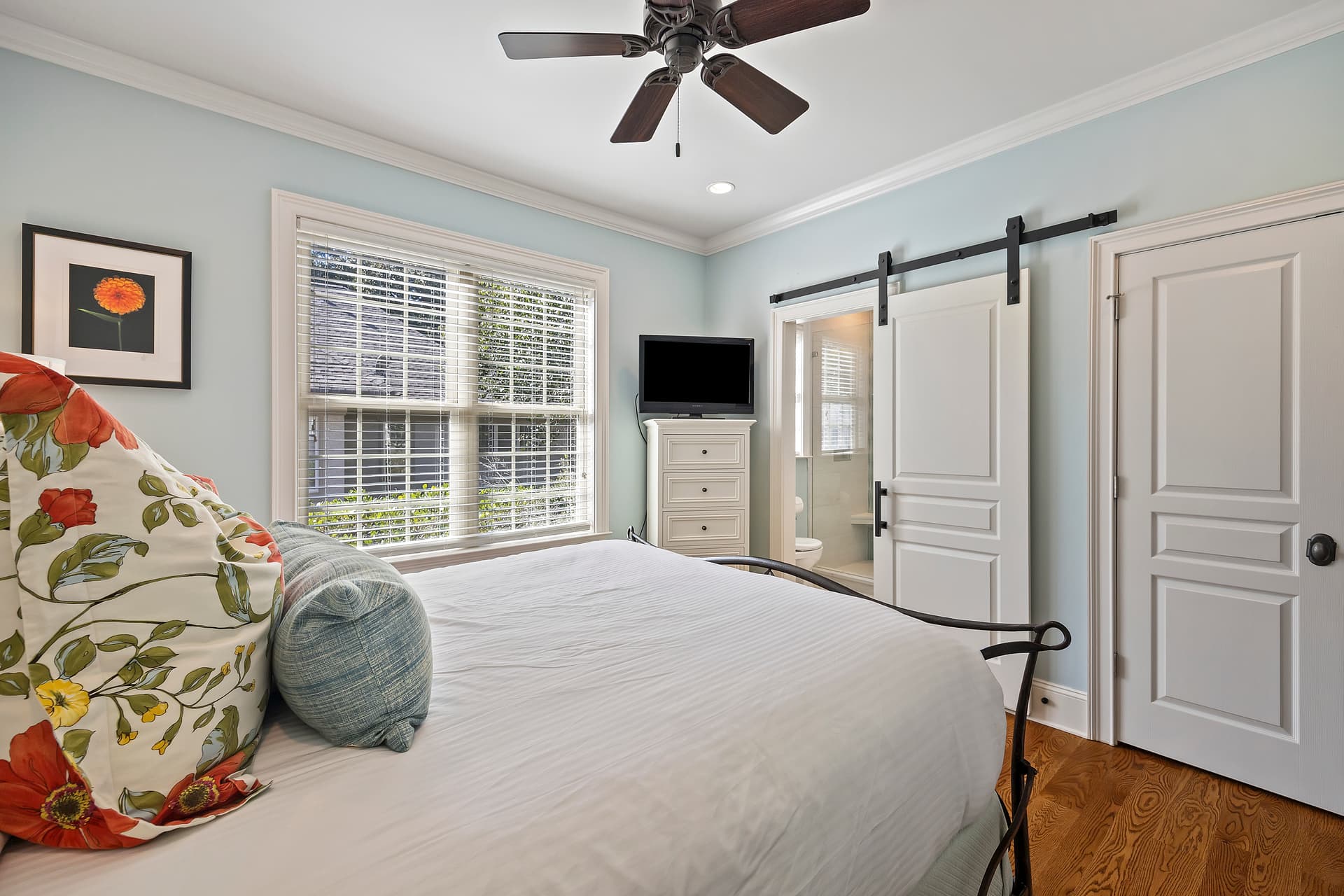 Fletcher Hall Haven - Image 20