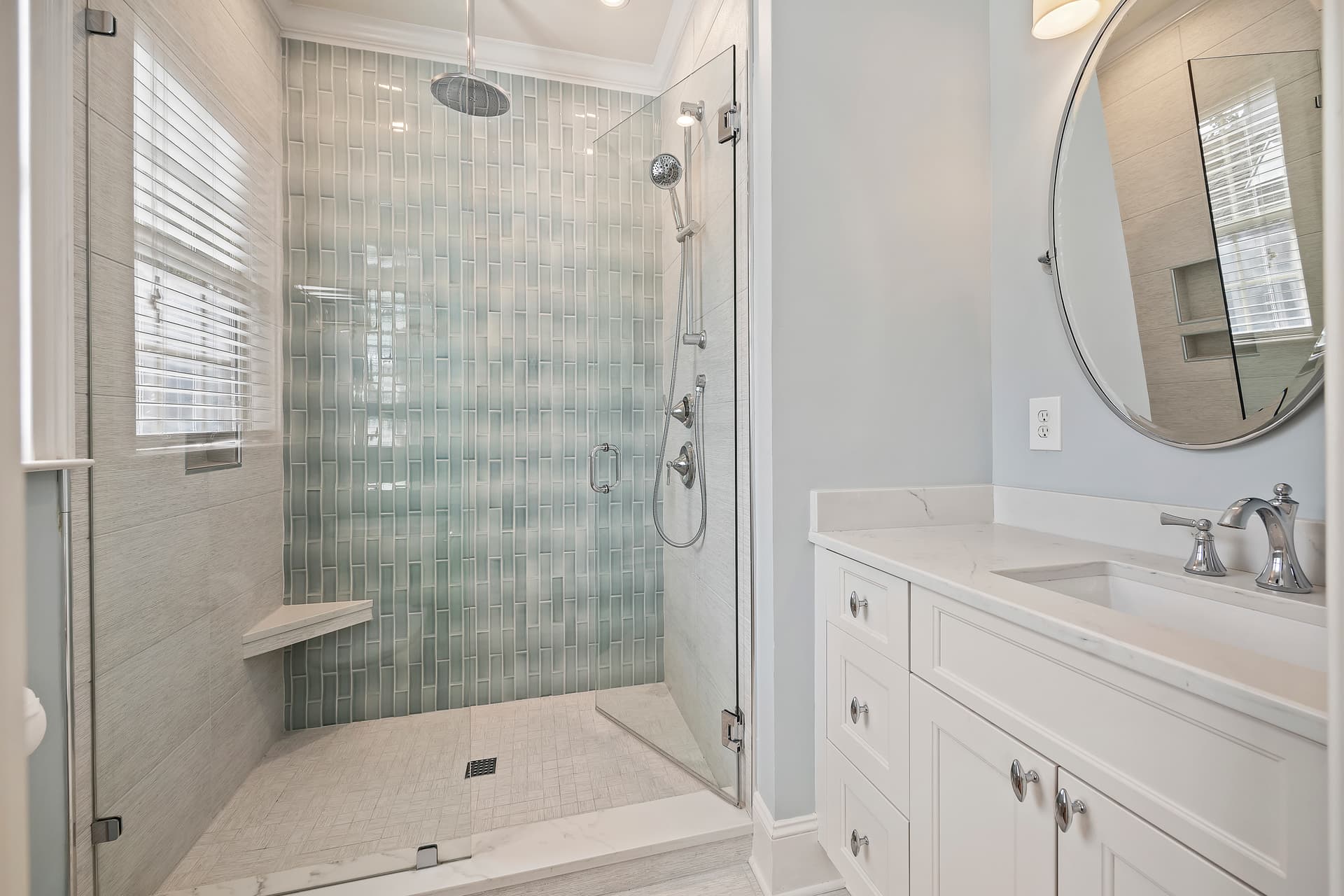 Fletcher Hall Haven - Image 31