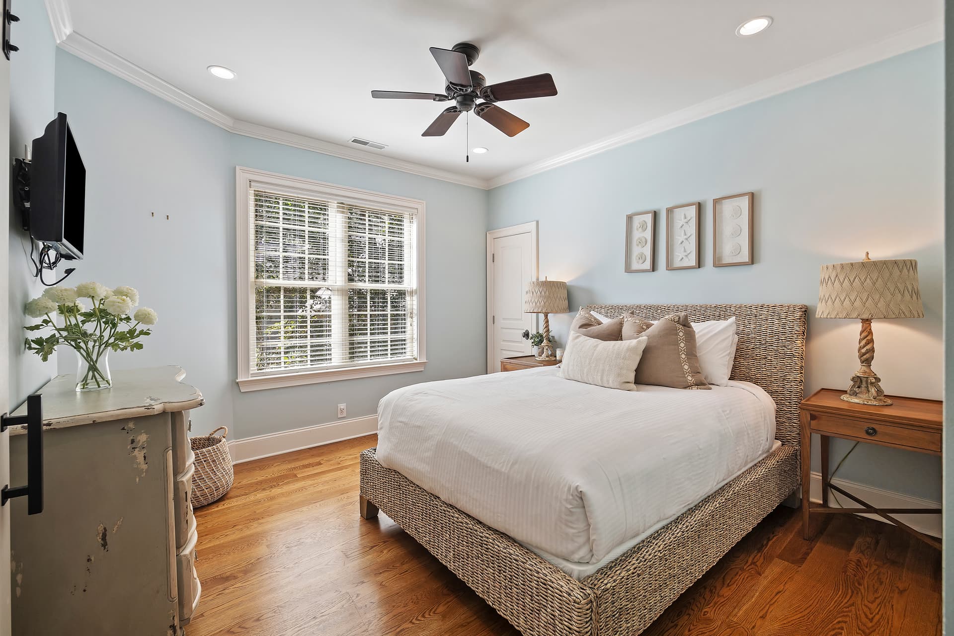 Fletcher Hall Haven - Image 21