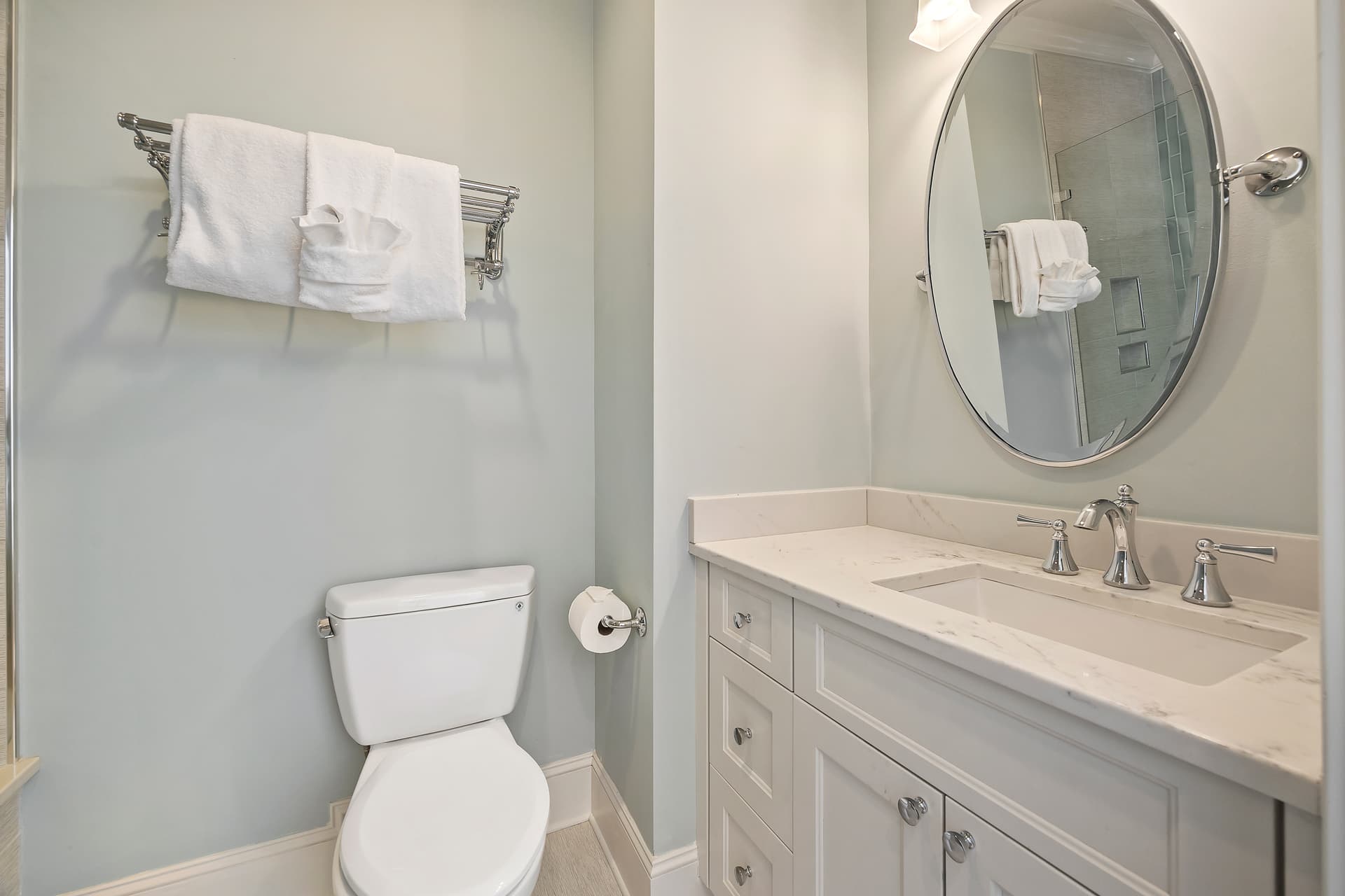 Fletcher Hall Haven - Image 32