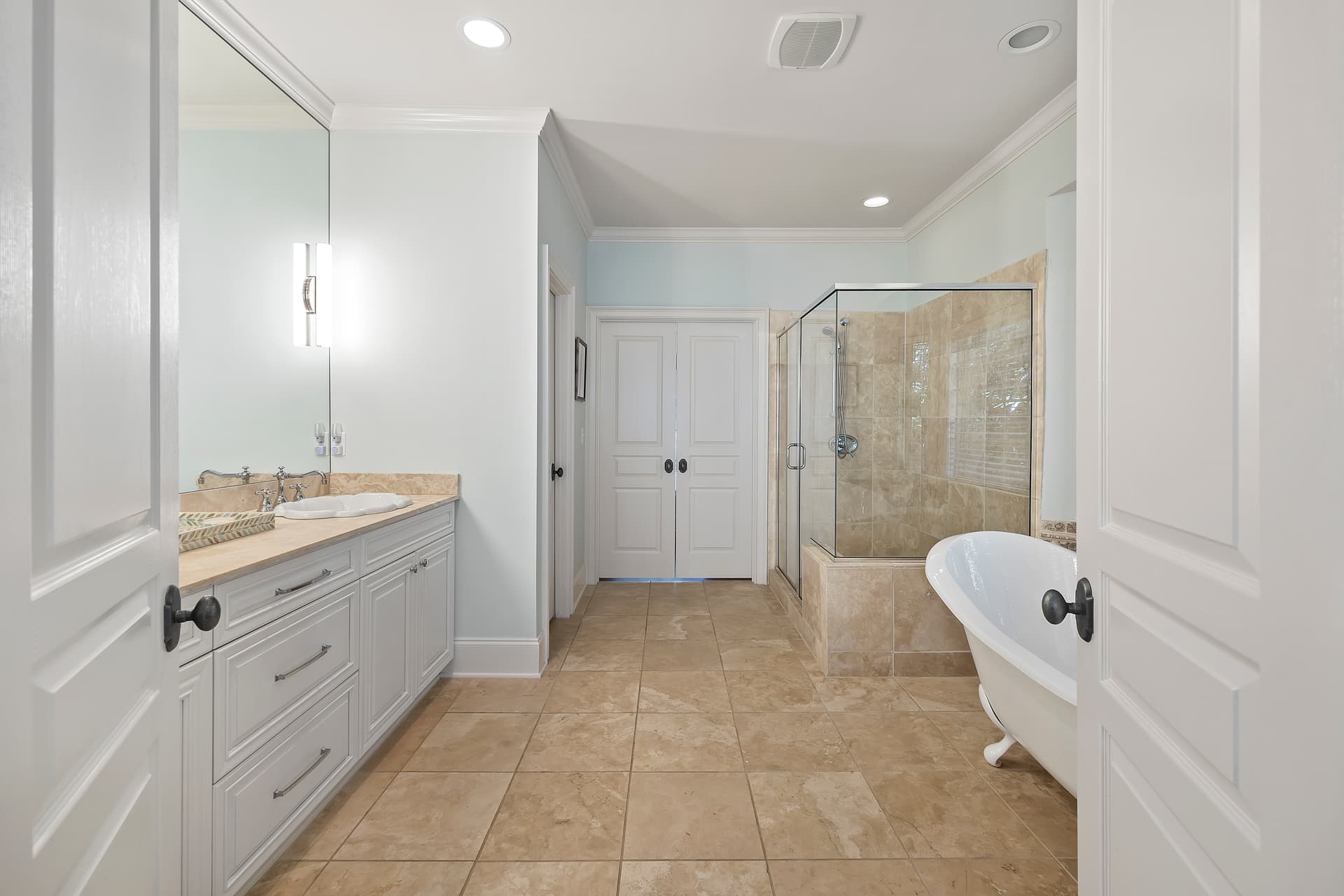 Fletcher Hall Haven - Image 33