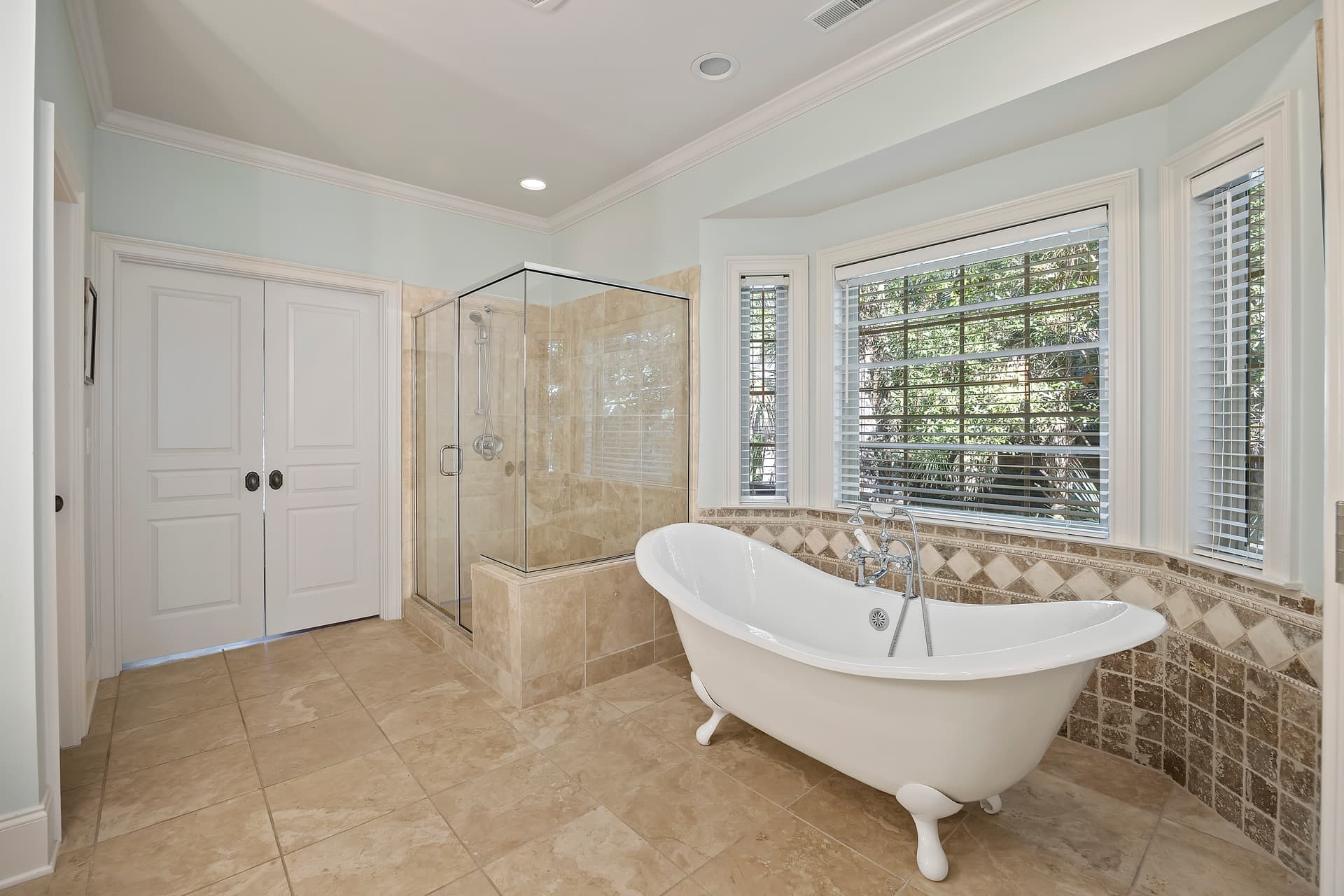 Fletcher Hall Haven - Image 34